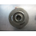 20Y105 Idler Timing Gear For 07-08 Jeep Liberty  3.7